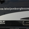 DSC 0959-border - Bleijenberg B.V., G.E