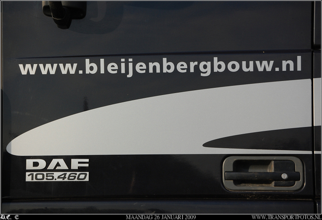 DSC 0959-border Bleijenberg B.V., G.E. - Doorn