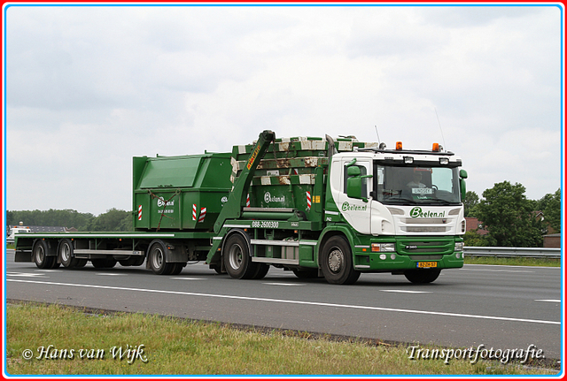 BZ-ZH-57-border Container Kippers