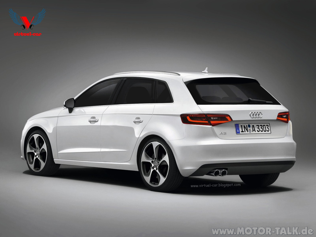 a3-sportback-virtuel-car-5357904814021866229 - 
