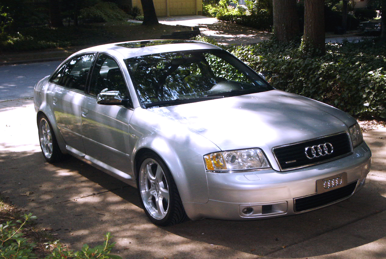 Ауди а6 с5 купить бу. Audi a6 c5 2000. Audi a6 c5 2003. Audi a6 c5 1998. Audi a6 c5 97.