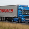 truckstar 3 059 - truckster 2013