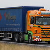 truckstar 2013 598 - truckster 2013