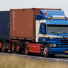 truckstar 2013 608 - truckster 2013