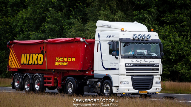 assen-TF Ingezonden foto's 2013