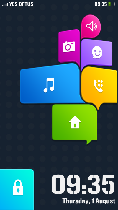 Screenshot 2013-08-01-09-35-20 - 