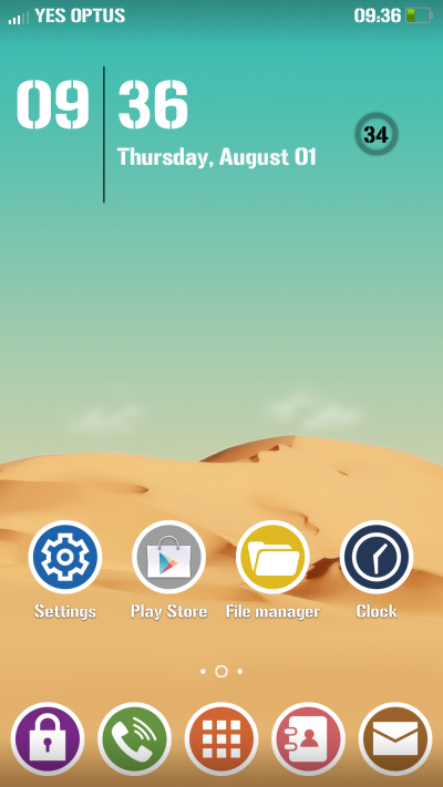 Screenshot 2013-08-01-09-36-16 - 