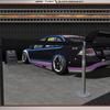 rFactor 2013-08-01 02-23-39-80 - Picture Box