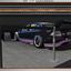 rFactor 2013-08-01 02-23-39-80 - Picture Box