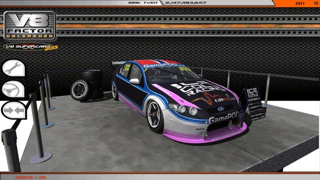 rFactor 2013-08-01 02-23-31-94 Picture Box