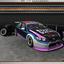 rFactor 2013-08-01 02-23-31-94 - Picture Box