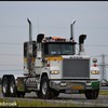 BD-NX-06 Mack RW 713-Border... - Uittoch TF 2013