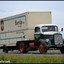BE-62-23 MB L3500 Exp Driee... - Uittoch TF 2013