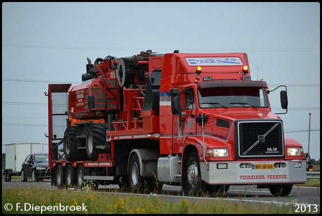 BH-JB-68 Volvo NL12 Sonnema-BorderMaker Uittoch TF 2013