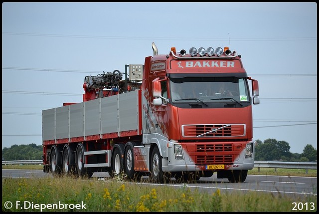 BL-ZG-16 Volvo FH Bakker-BorderMaker Uittoch TF 2013