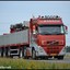 BL-ZG-16 Volvo FH Bakker-Bo... - Uittoch TF 2013