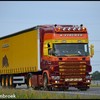 BP-HP-09 Scania 124L 420 A ... - Uittoch TF 2013