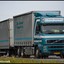 BP-PS-05 Volvo FH Wim Brouw... - Uittoch TF 2013