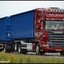 BP-VJ-66 Scania R500 Gebr J... - Uittoch TF 2013