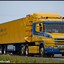 BR-DD-38 Scania 144L 460 Wa... - Uittoch TF 2013