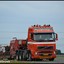 BR-PF-35 Volvo FH16 Kok Lex... - Uittoch TF 2013