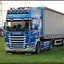 Huzen, Wim - Dedemsvaart  B... - Truckstar Festival Assen 2013