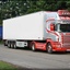 McQuaid - Fintona  (IRL) 09... - Truckstar Festival Assen 2013