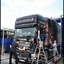 Svetsab -3 - Truckstar Festival Assen 2013