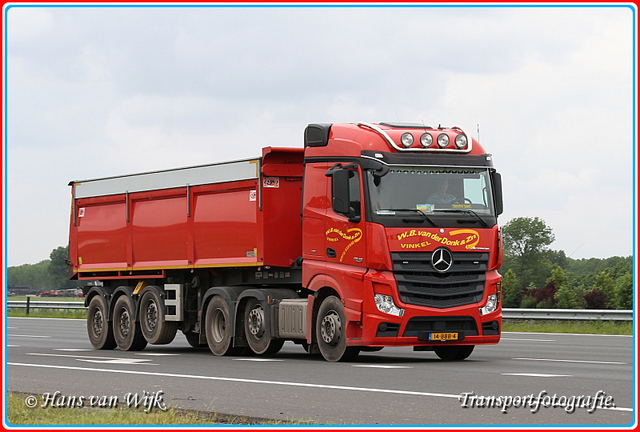 14-BBB-4-border Kippers Bouwtransport