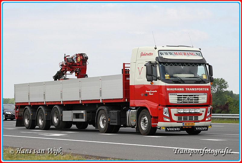 BZ-XV-35-border.jpg Afbeelding - Stenen Auto's