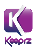 KeeprzFinalLogo150X210 Picture Box