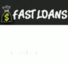 fastloans - Picture Box
