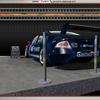 rFactor 2013-08-01 13-28-26-48 - Picture Box