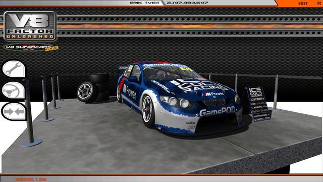 rFactor 2013-08-01 13-28-19-40 Picture Box