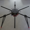 P1070077 - Flexacopter Hexa with Krato...