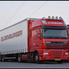 DSC 0003 - kopie-BorderMaker - Truckstar 2013