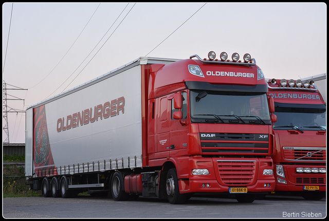 DSC 0003 - kopie-BorderMaker Truckstar 2013