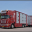 DSC 0005 - kopie-BorderMaker - Truckstar 2013
