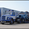 DSC 0011 - kopie-BorderMaker - Truckstar 2013
