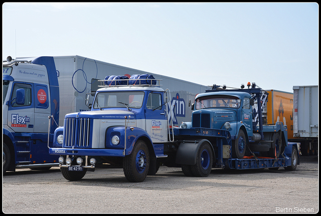 DSC 0011 - kopie-BorderMaker Truckstar 2013
