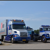 DSC 0017 - kopie-BorderMaker - Truckstar 2013