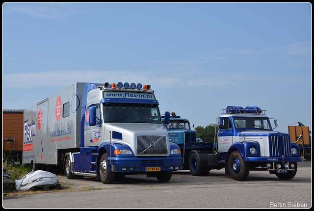 DSC 0017 - kopie-BorderMaker Truckstar 2013