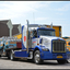 DSC 0020 - kopie-BorderMaker - Truckstar 2013