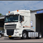 DSC 0027 - kopie-BorderMaker - Truckstar 2013