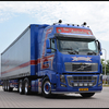 DSC 0031 - kopie-BorderMaker - Truckstar 2013