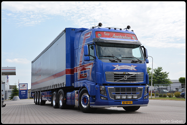 DSC 0031 - kopie-BorderMaker Truckstar 2013