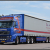 DSC 0034 - kopie-BorderMaker - Truckstar 2013