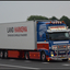 DSC 0037 - kopie-BorderMaker - Truckstar 2013