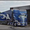 DSC 0042 - kopie-BorderMaker - Truckstar 2013