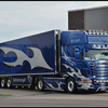 DSC 0047 - kopie-BorderMaker - Truckstar 2013